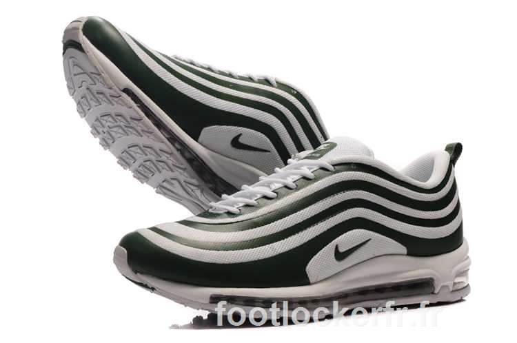 nike air max 97 chaussures pascher mode nike air max femme nouveaustyle.JPG